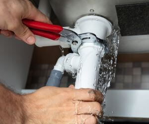 About Septic Pumping Service Frederick, CO